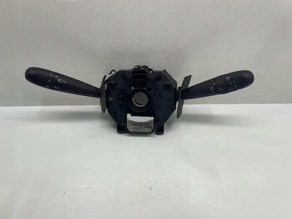 фото №1, Перемикач комбінований 156047960 fca