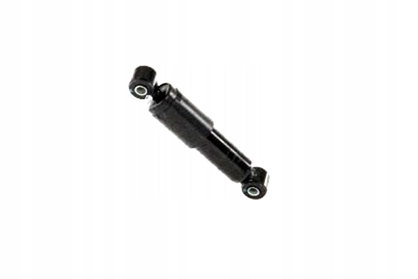 фото №2, Амортизатор кабины перед mercedes actros actros mp2 mp3 atego axor