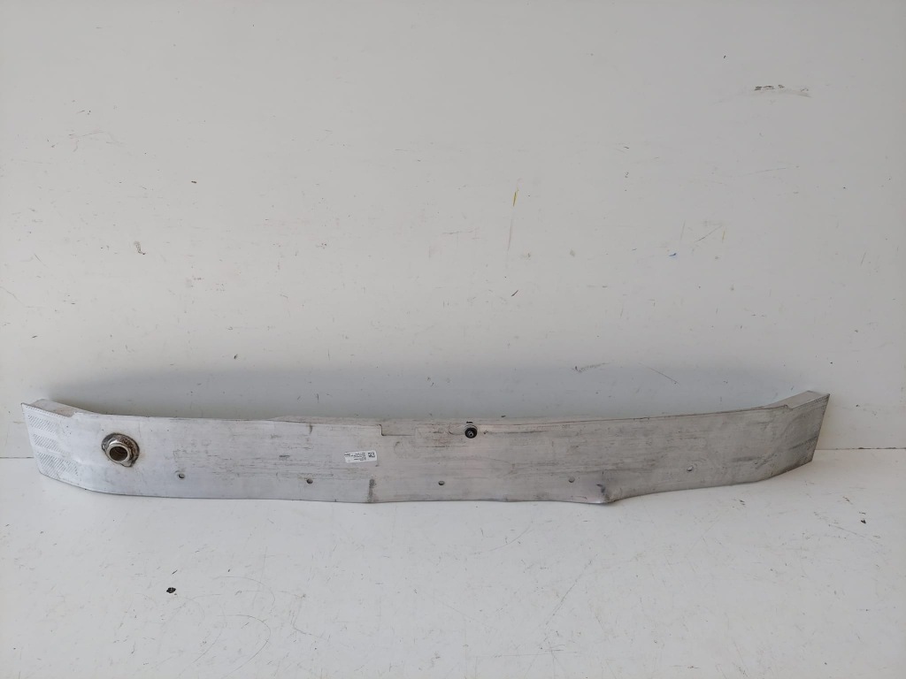 фото №1, Mercedes b 247 балка бампера перед 2476203301