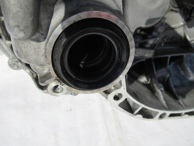 фото №6, Peugeot 2008 1.2 pure tech коробка передач передач 20a705