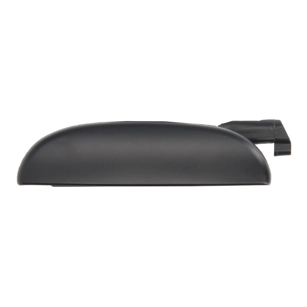 фото №1, Ручка fiat albea fiat palio 96-12 zew. p/t левая