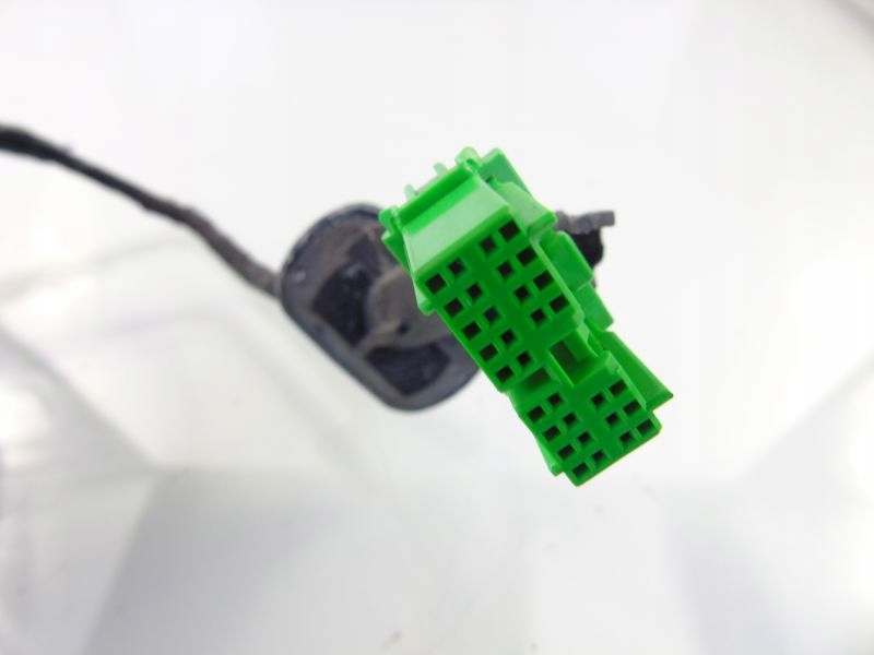 фото №3, Volvo v60 дзеркало праве s60 ii rdesign 6 pin