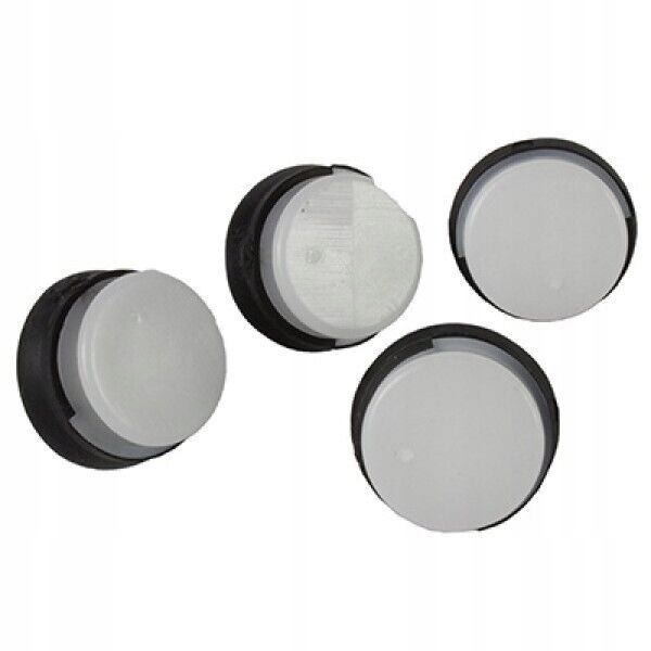 фото №11, Штифт 8,5x0,8-2 nadowzia transit ecosport 5255437