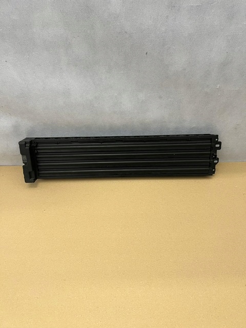 фото №2, Жалюзи /шторка renault grand scenic iv 17- a24041153212