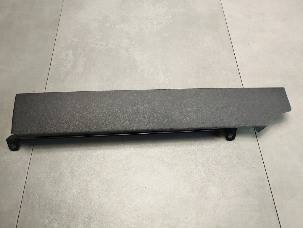 фото №1, Bmw x1 f48 захист молдинг 2566182