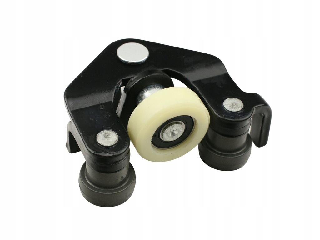 фото №1, Напрямна двері bok dół лівий fiat doblo ii opel combo d 2000-