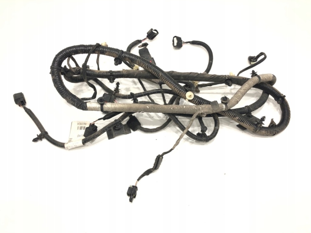 Купить Жгут pdc задний  chrysler pacifica minivan p68359982ab парковки