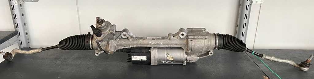 Купить Mercedes e-klasa w207 трансмиссия система anglik