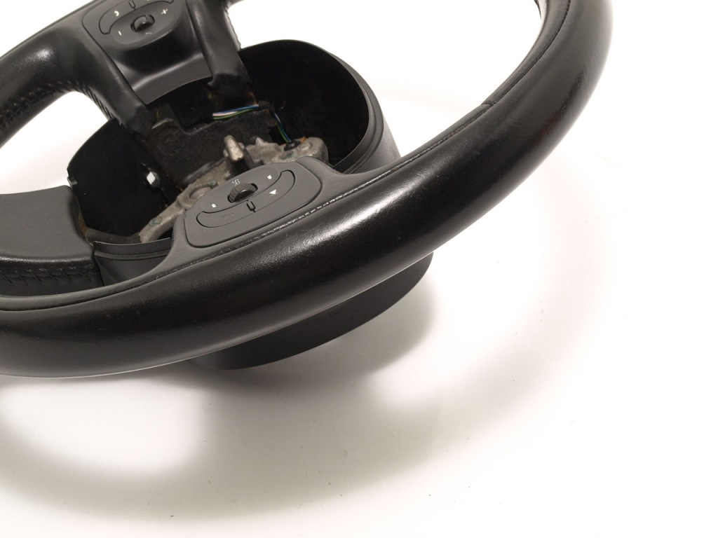 фото №15, Fiat 500 воздуховод многофункциональный кожа состояние bardzo хороший 6204725