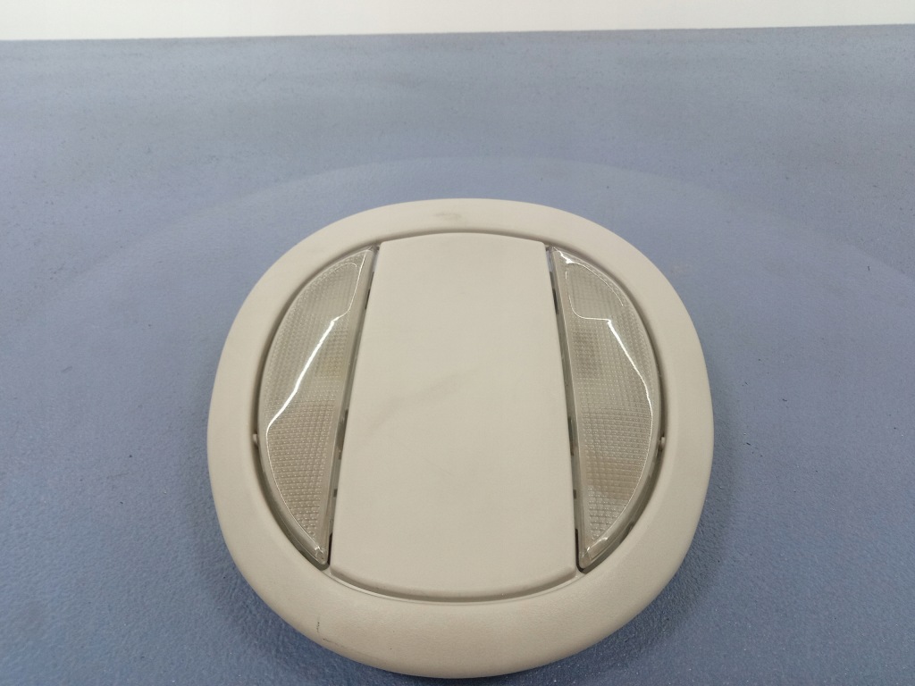 фото №1, Voyager iv лампа стельовий перед 758130sk70