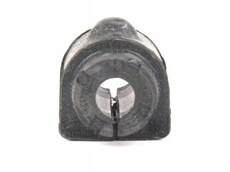 фото №1, Втулка стабілізатора задня focus mk2 mondeo mk4