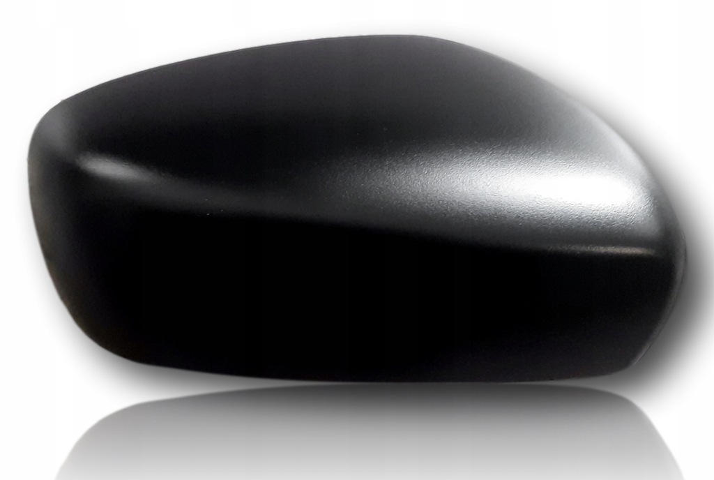 фото №1, Suzuki swift mk8 2020- корпус зеркало правая nowa