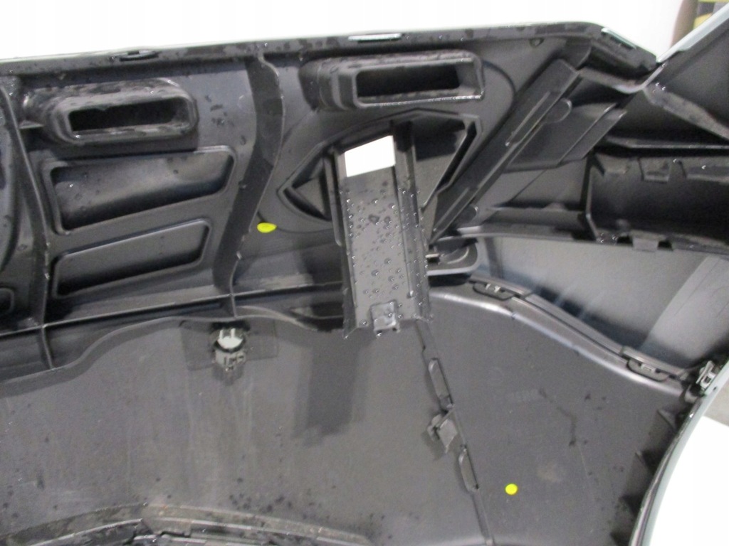 фото №12, Бампер skoda enyaq 5la камера ксенон pdc