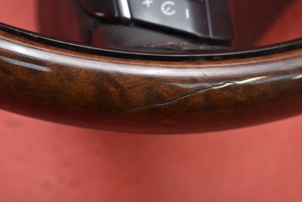 фото №11, Воздуховод мультифункция 30741546 volvo xc90 1 i lift 06-14