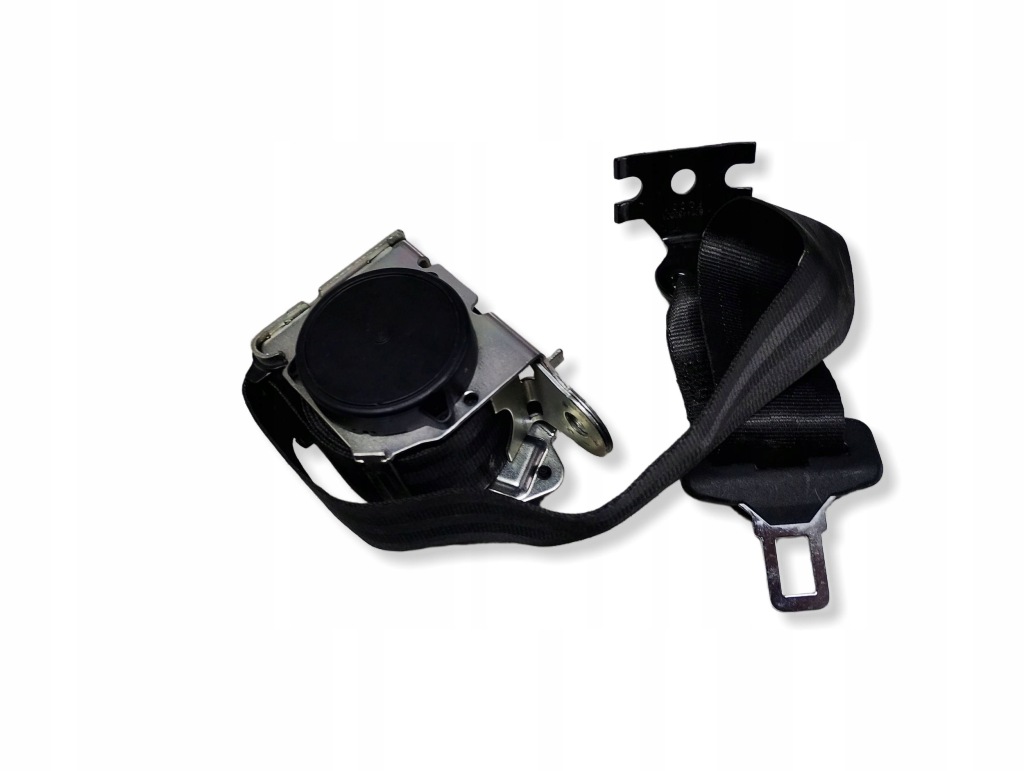 Купить Maserati ремень безопасности 622334400 европа