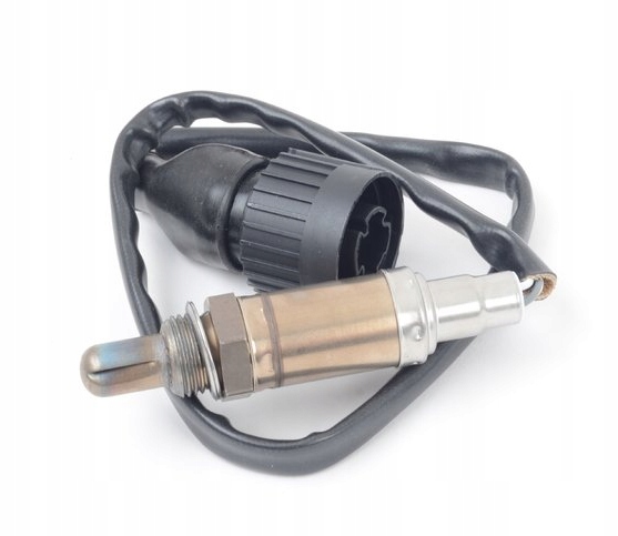 Купити Bmw 8 e31 датчик лямбда-зонд 11781733628 5.0 бензин 220 kw