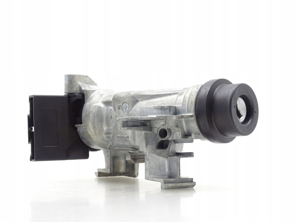 фото №1, Замок зажигания разъём ключа skoda rapid i 5j 6c0905865 1k0905851