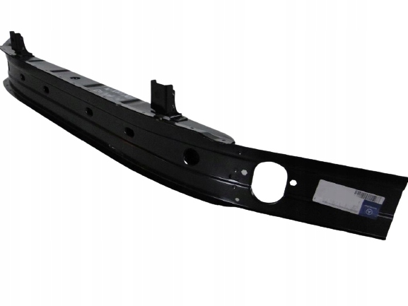 фото №1, Mercedes slk r170 170 балка передняя nowa