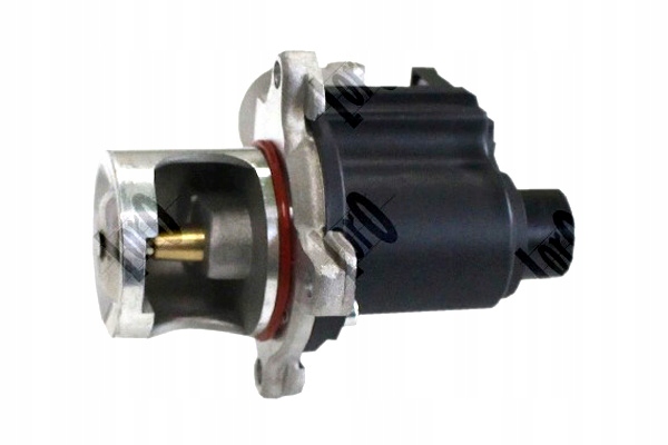 фото №4, Клапан egr abakus 121-01-099