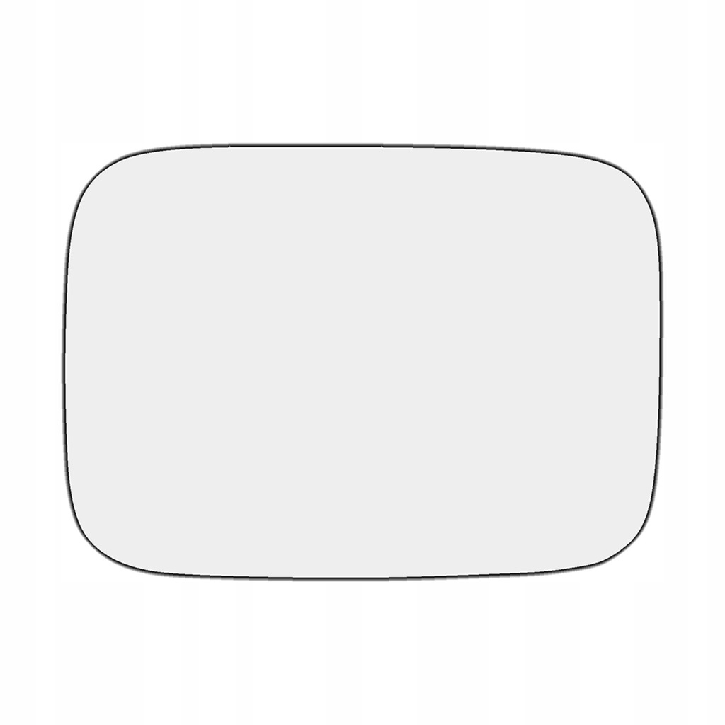 фото №1, Скло/дзеркало hummer h2 2002-2009 2003 2004 2005