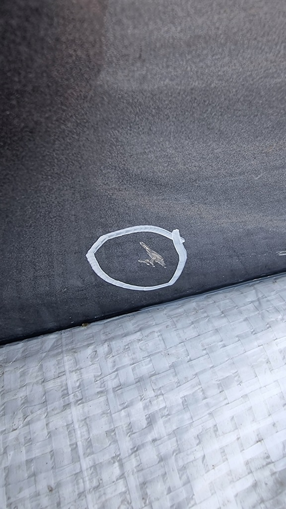 фото №8, Дверь левая передние opel combo e life g40 полный