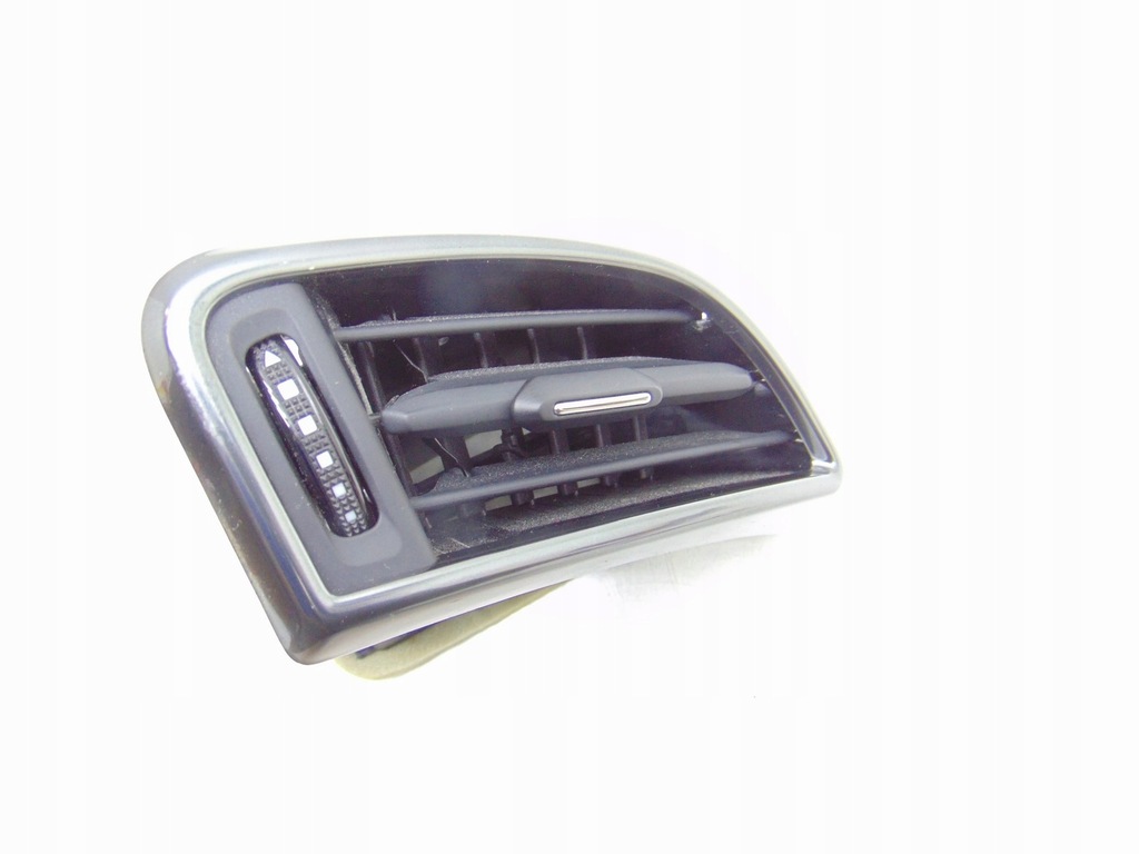 фото №1, Решётка обдув левая audi r8 4s 16- eu 4s0820901