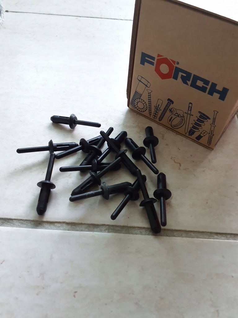 Nit trustom 6501559 Доставка