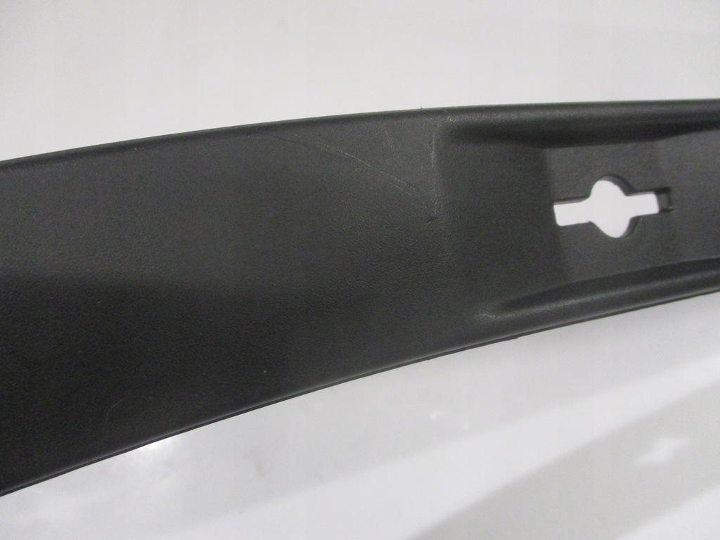 фото №6, Молдинг дахова na дах ліва лівий land rover freelander ii 853-4733