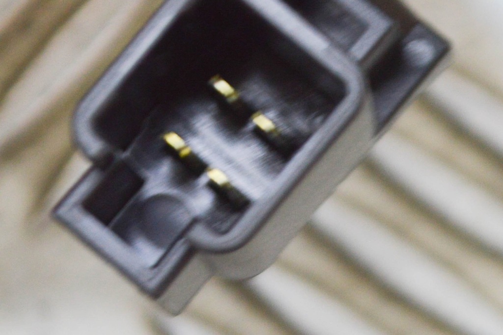 фото №6, Kia niro de двигун двірники задній скло 98700-g5000 електрика 150kw