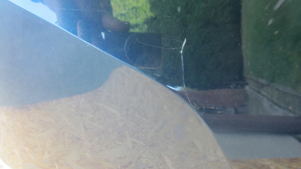 фото №10, Бампер задня задній skoda octavia iv 5e6 sedan pdc