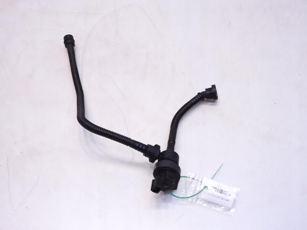 Клапан тиску пального bmw 1 e87 120i 7512581 Київ