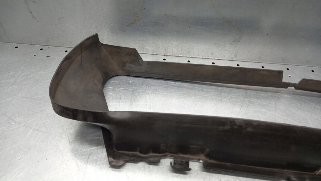 фото №7, Воздуховод воздуха volvo v70 ii lidt 05r 30698168