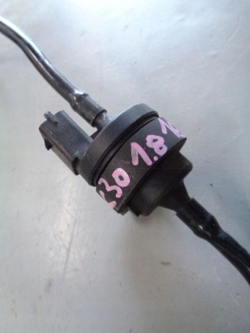 фото №2, Volvo c30 07 1.8 16v шланг wąż трубка