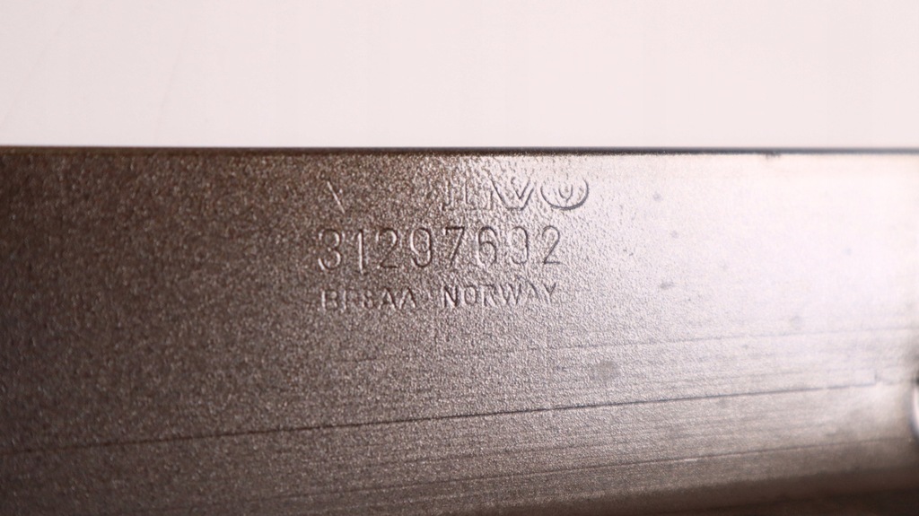 фото №6, Volvo xc60 i lift балка бампера перед 700-16 31297692