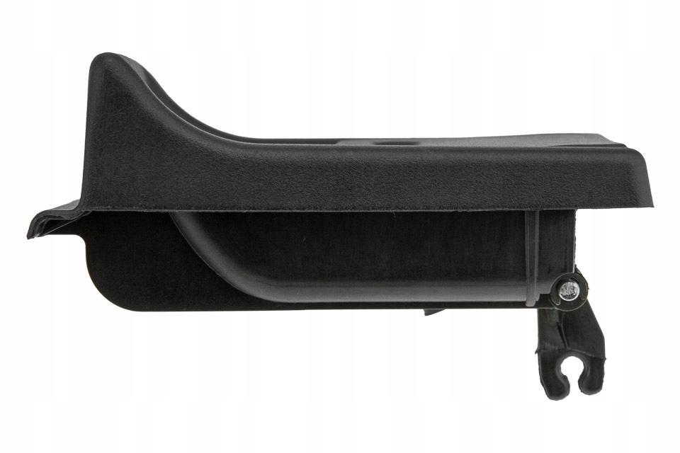 фото №5, Ручка дверь nty ezc-me-144