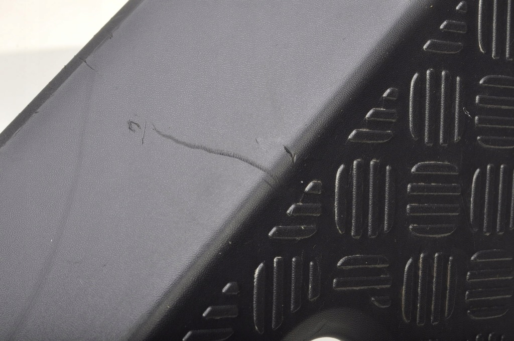 фото №9, Defender l663 корпус лампы правый задняя 21r