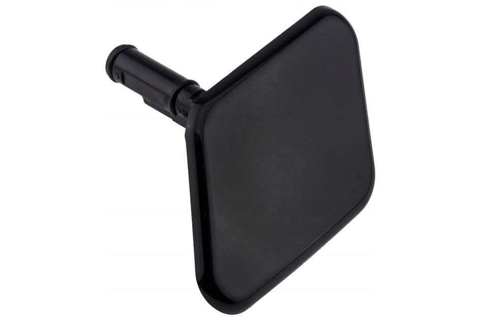 фото №1, Заглушка распылителя reflekt. nty eds-ka-024