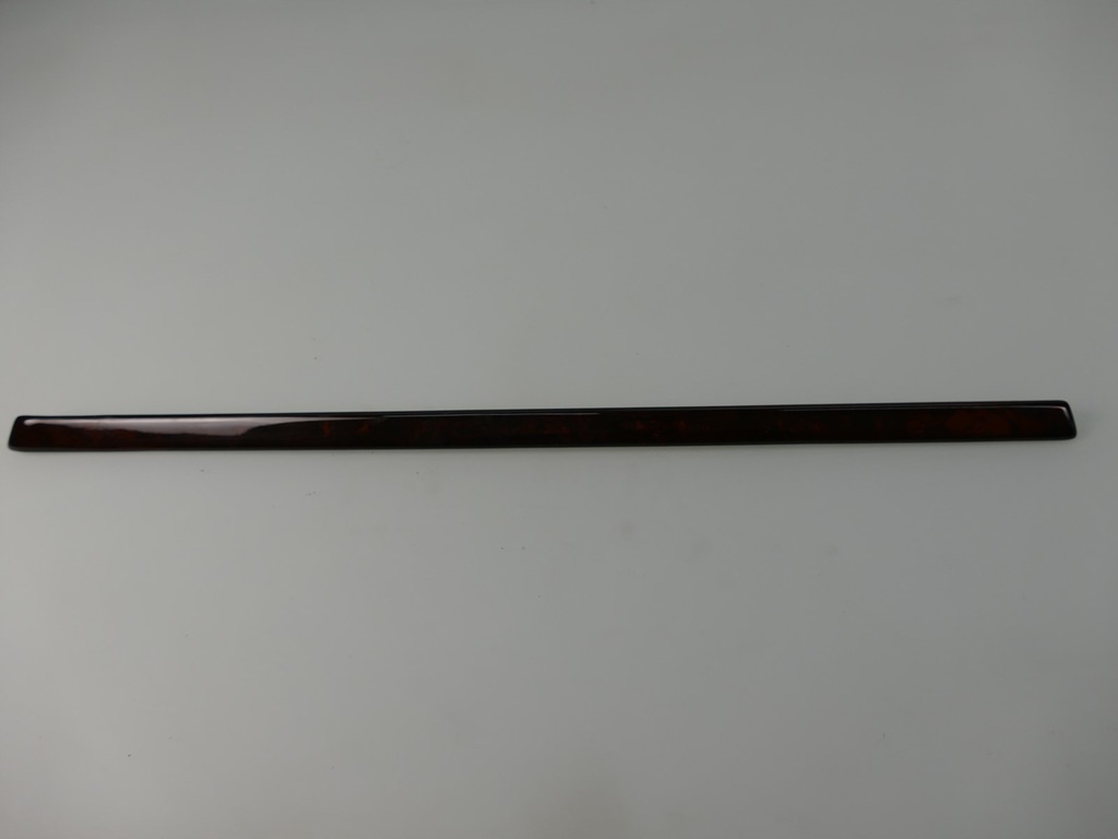 фото №1, Audi a8 d2 молдинг двері лівий перед ліва