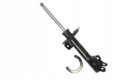 фото №1, Амортизатор sachs 315 292