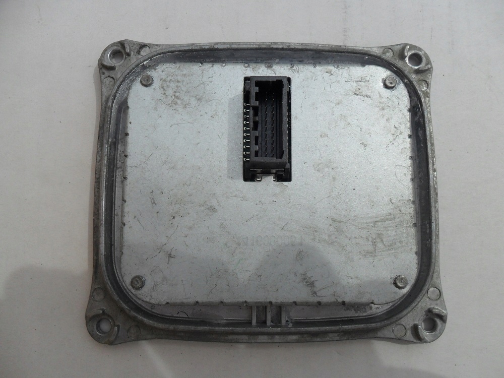 фото №7, Модуль led alfa romeo stelvio, fiat 147000026900