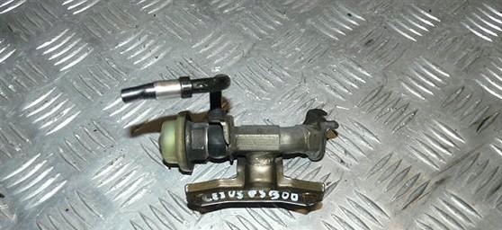 фото №1, Lexus gs i gs300 3.0 24v 2jz-ge 91- клапан клапан