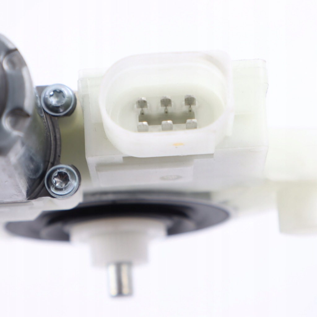 Bmw g01 g12 g30 моторчик подъемник стекло левый задний  7455083 Цена