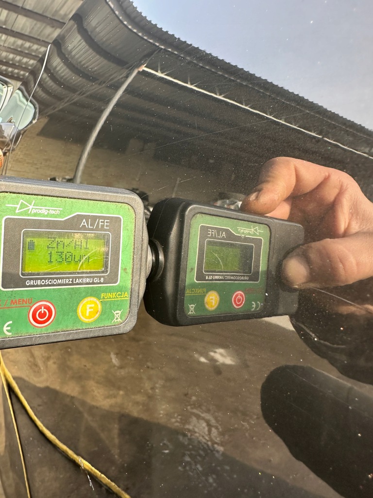 фото №11, Дверь голый płat левый задняя audi a8 d4 przed fl lubelskie ly8x