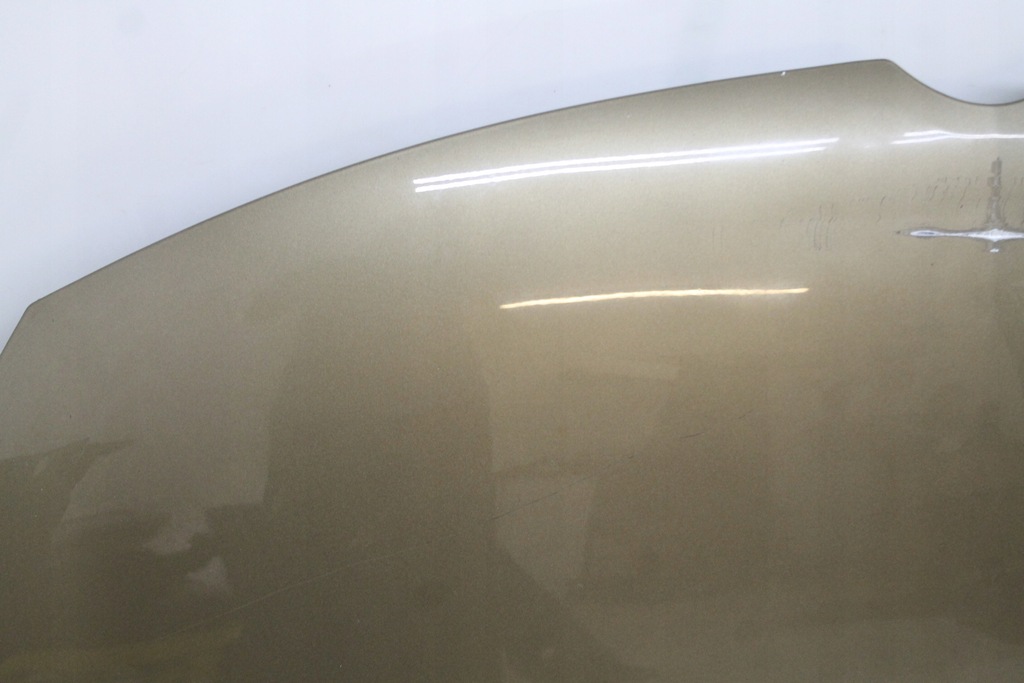 фото №11, Opel zafira c 12r- капот крышка двигателя z41e