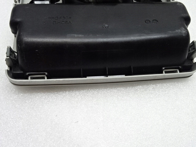 фото №7, Land rover discovery jaguar f-pace лампа стельовий hj32-519a58