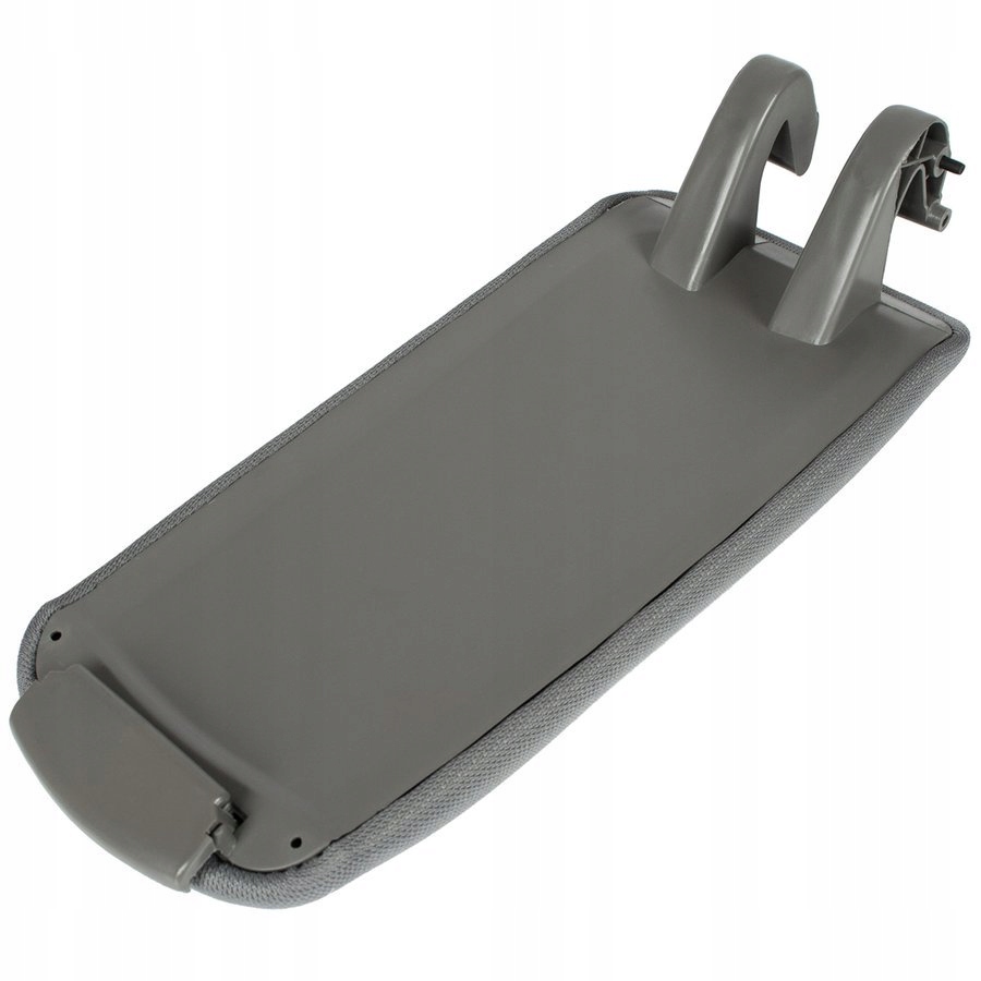 фото №3, Крышка крышка подлокотник do audi a4 b6 b7 exeo