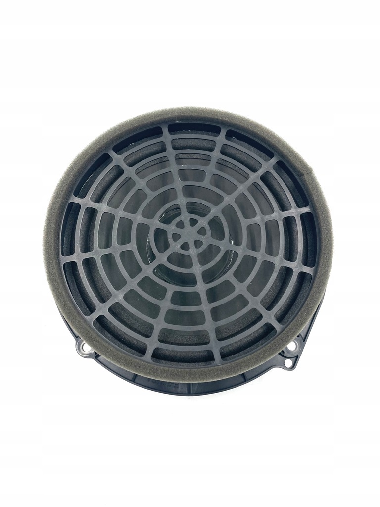 фото №14, Динамік audi оригінальний номер 4g2035415