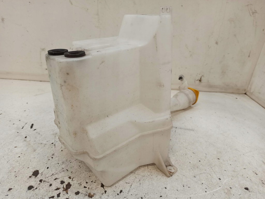 фото №5, Subaru legacy iv 03-09 2.0d бак омывателя 100-20953 koito