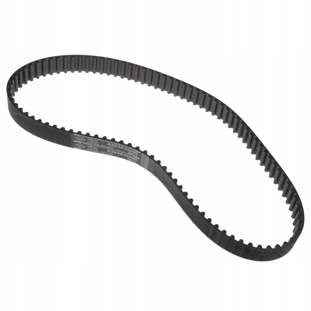 Blue print ремінь розподільного валу toyota Доставка