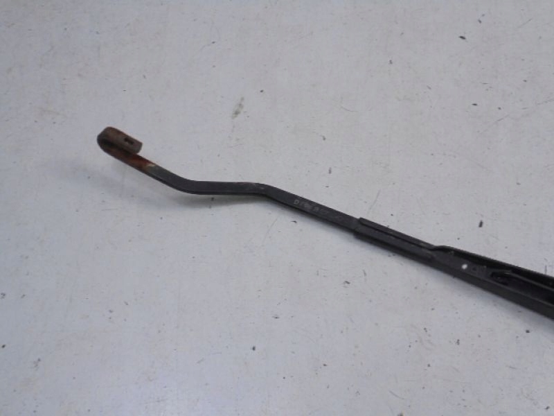 фото №5, Chevrolet epica ii рычаг дворники перед левая